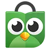 Google Play