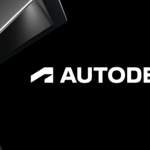 Memilih Koleksi Autodesk yang Tepat untuk Kebutuhan Anda