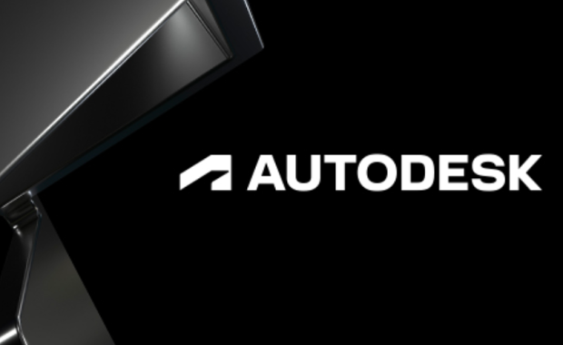 Memilih Koleksi Autodesk yang Tepat untuk Kebutuhan Anda
