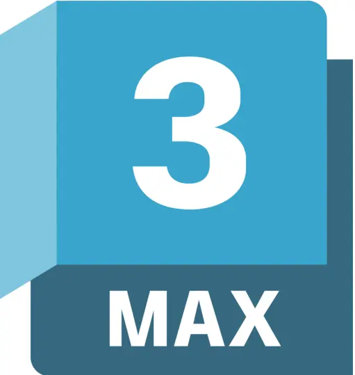 3ds Max