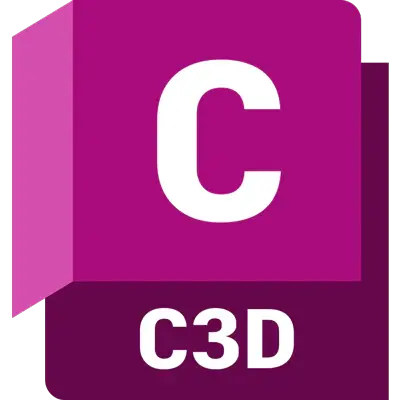 Civil 3D