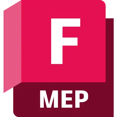 Fabrication CADmep 