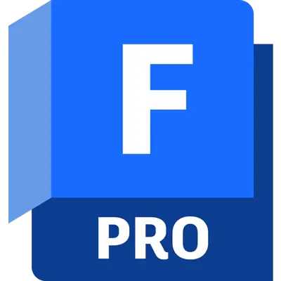 FormIt Pro