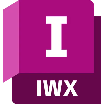 InfraWorks