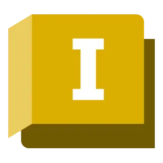 Inventor