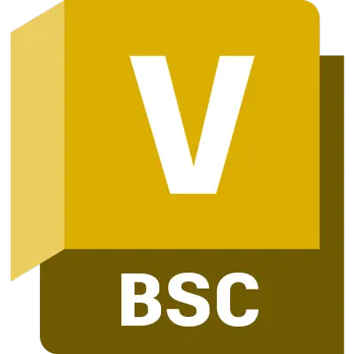 Vault Basic