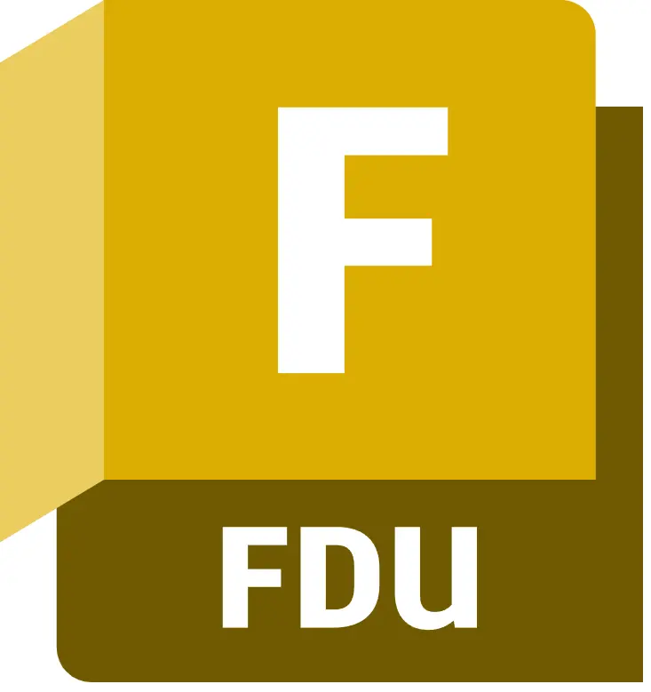Factory Design Utilities 