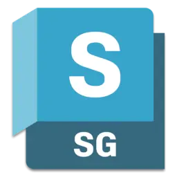 ShotGrid