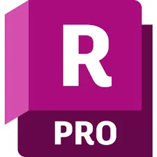 Recap Pro