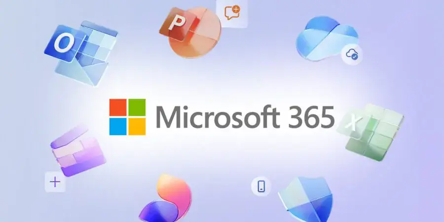 office 365