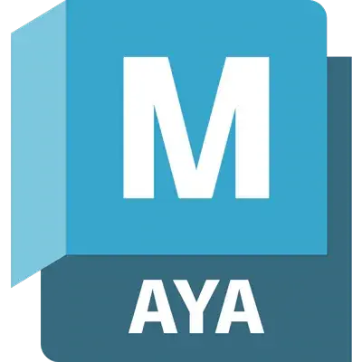 Maya