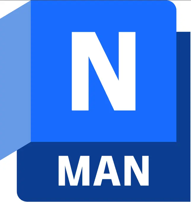 Navisworks Manage 