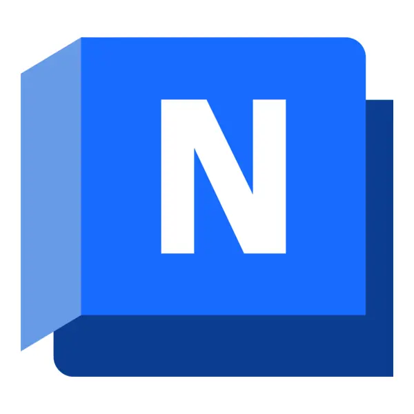 Navisworks