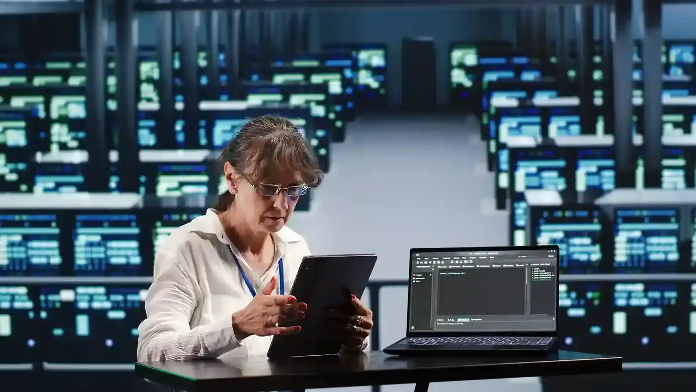 sql 2