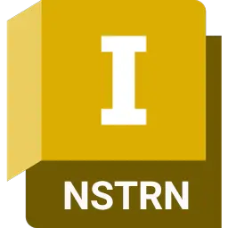 Inventor Nastran