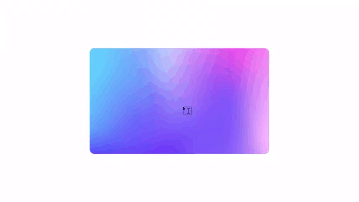 Adobe Creative Cloud Banner