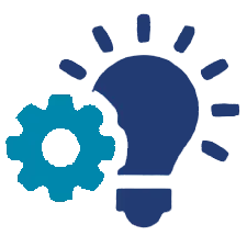 Analis Data & AI