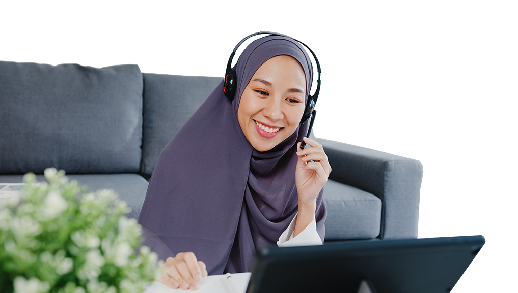 Hubungi Razqa Berkah Mandiri
