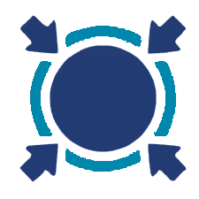 Organisasi Nonprofit & Komunitas
