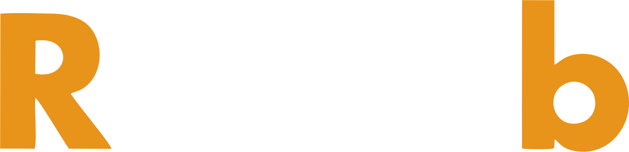 r2023b