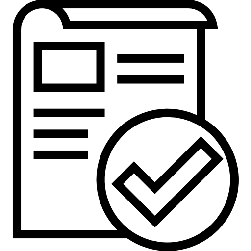 Jaminan