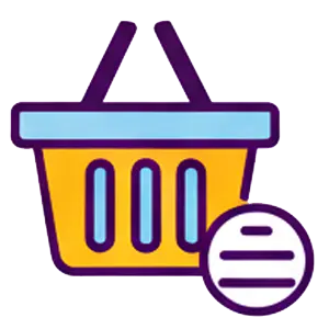 Checkout & Lengkapi Data