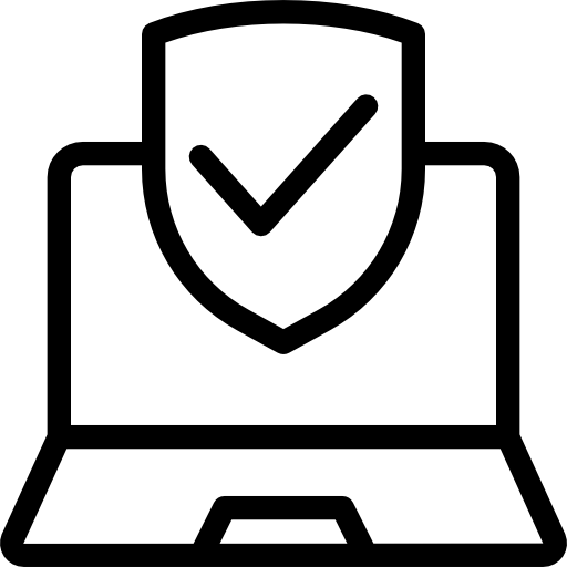 Penggunaan