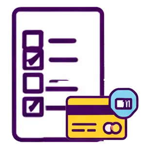 Lakukan Pembayaran Sesuai Invoice