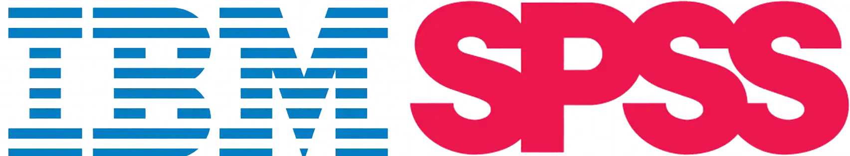 IBM SPSS