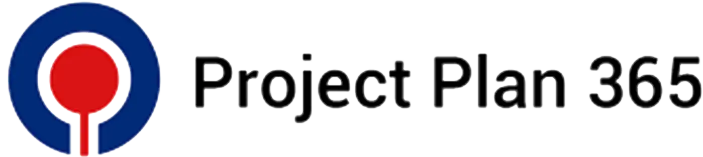 project plan 365