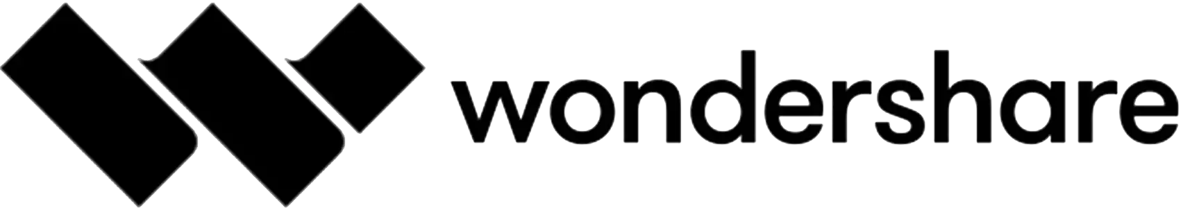 wondershare