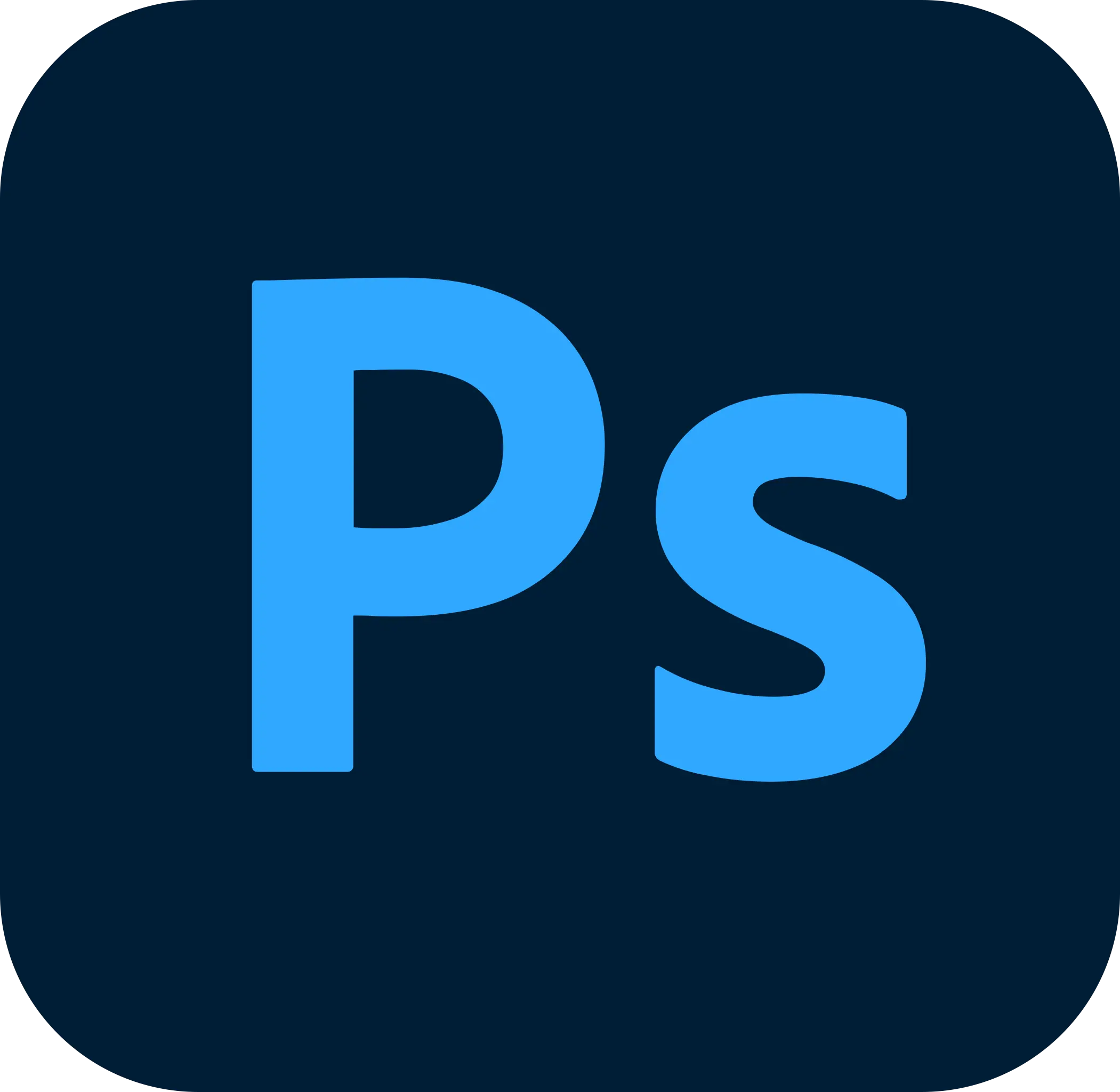 Instalasi Photoshop/Illustrator
