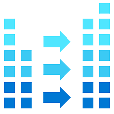 Inovasi Berbasis AI & Data