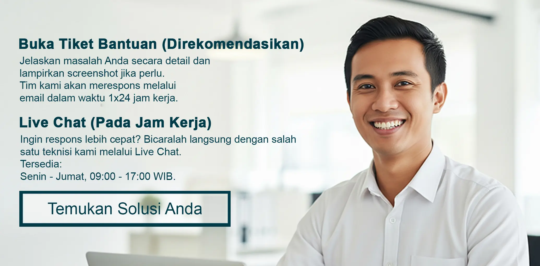 Gambar Spanduk