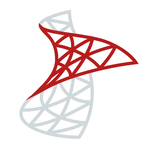 SQL Server
