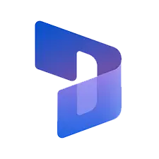 Dynamics 365
