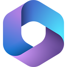 Microsoft Office 365 