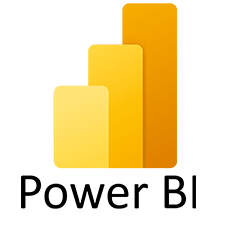Power BI