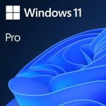 Cara Aktivasi Windows 11