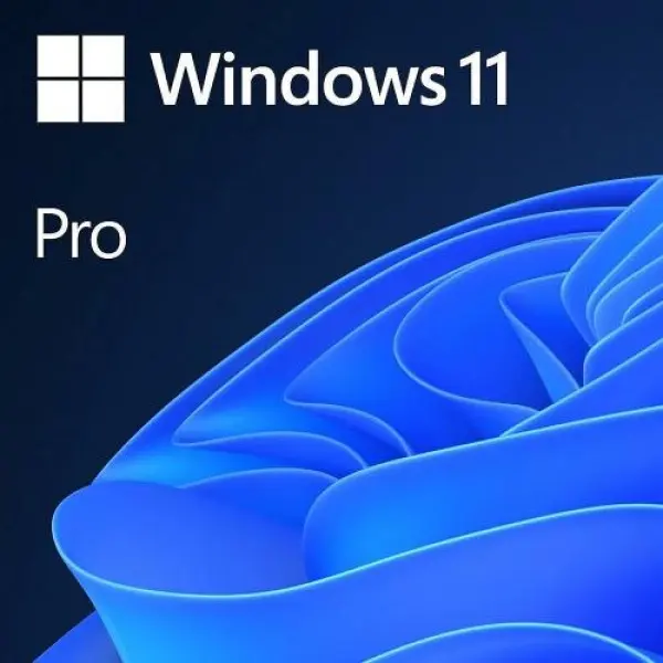 Aktivasi Windows 11 Pro