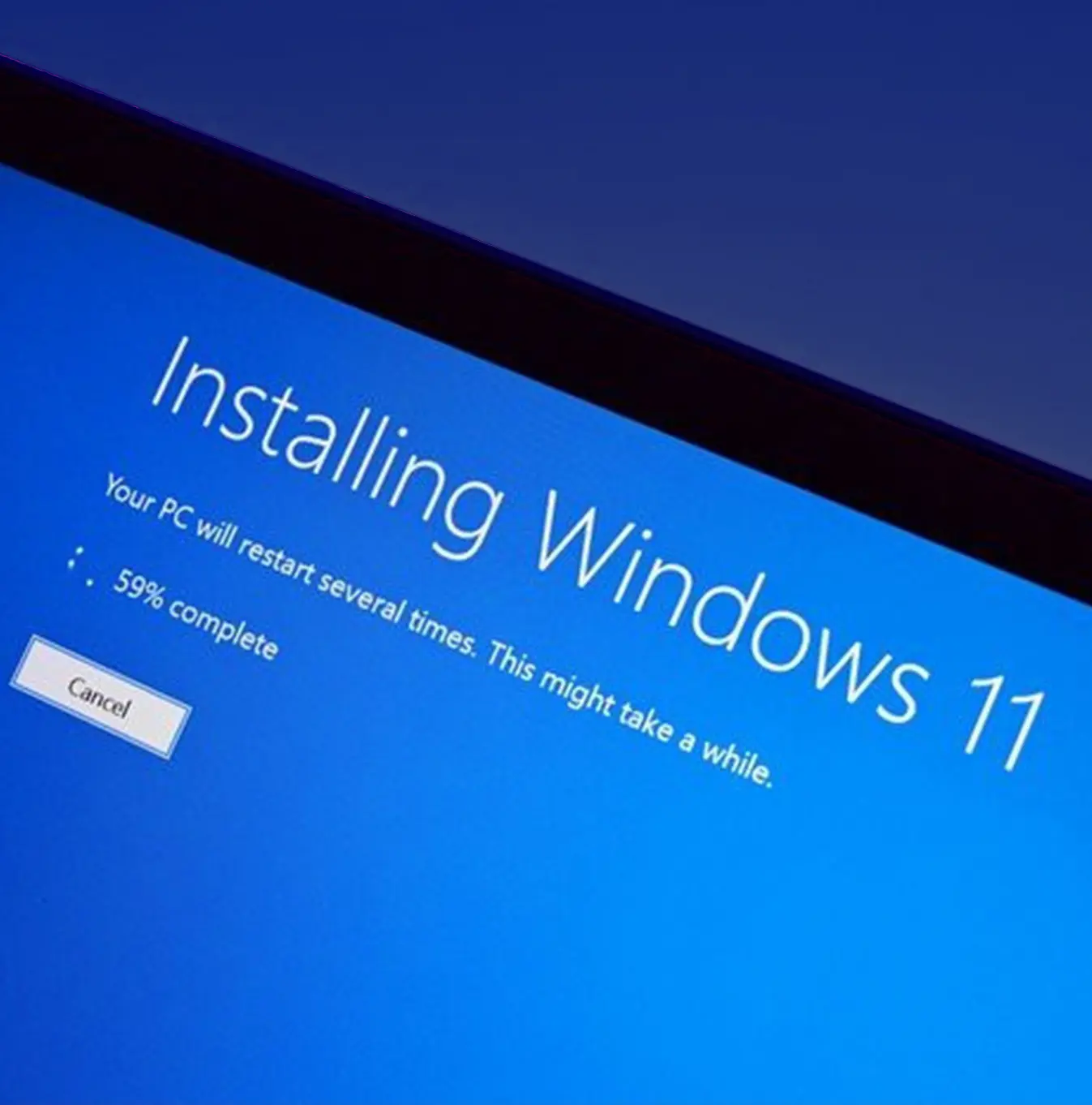 Instalasi Ulang Windows/Office