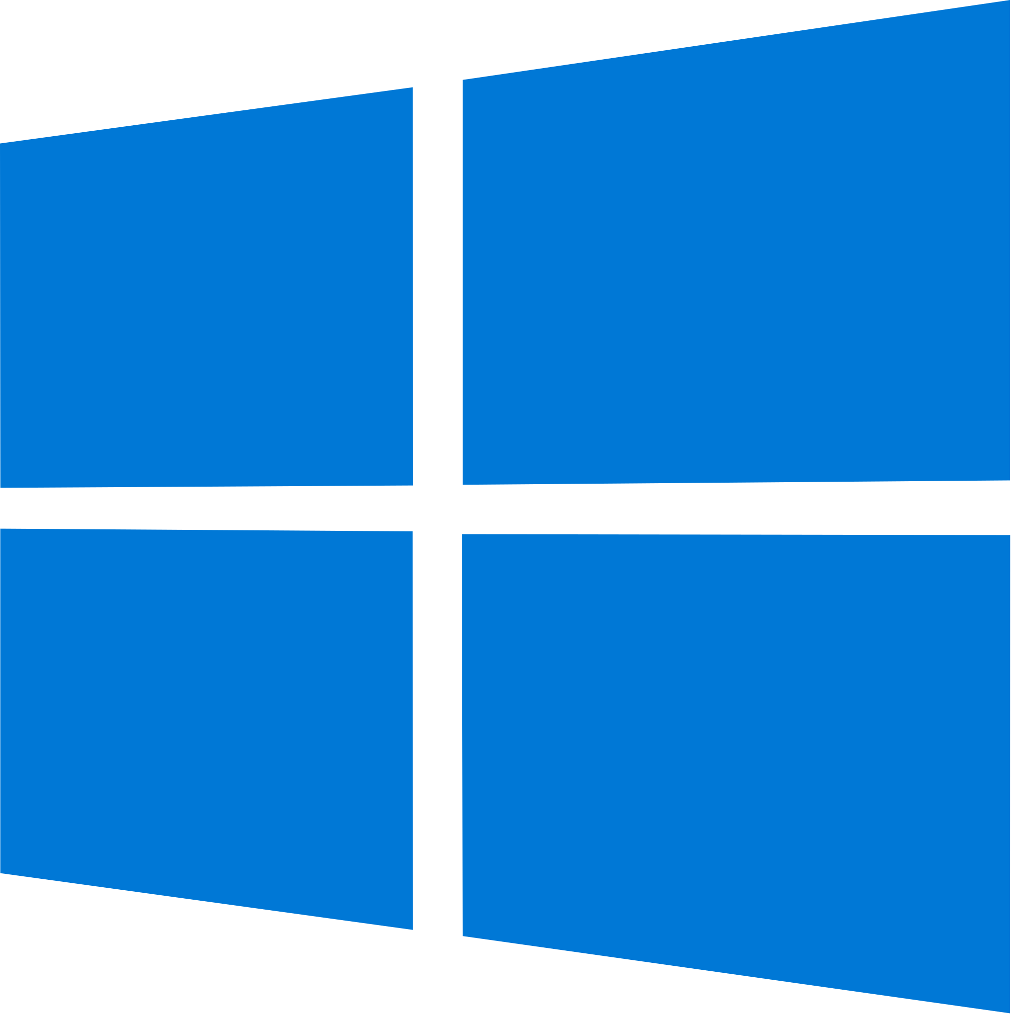 Windows 11 Pro