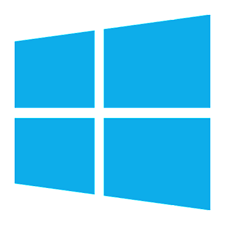 Windows Server